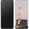 Pantalla Completa Para Realme 9 5G / Realme 9 Pro 5G / OnePlus NORD CE 2 LITE / 1+NORD CE 2 LITE / Rmx3388 / Rmx3471 -271