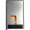 Pantalla Completa Para Tcl Tab Max 10 / 9295G / 9296G -T125