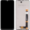 Pantalla Completa Para TCL 20 XE/TCL 30 XE 5G/TCL 20 R 5G/TCL 20B