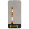 Pantalla Completa Para Vivo Y55 5G/V2127/Y55S/Y75 5G/Y77 5G -V112