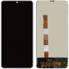 Pantalla Completa Para Vivo Y30 (Global Version 1938)/Y50/Y70S/V2002A -V261