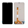 Pantalla Completa Para Vivo Y19 2019 / U3/ U20 / Y5S / Z5I -V162