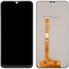 Pantalla Completa Para Vivo Y3/Y3S/Y11/Y12/Y12I/Y15/Y17/U10/U3X -V151