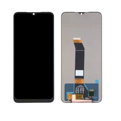 Pantalla Completa Para Redmi 10 5G/Poco M5 4G/POCO M4 5G -1361