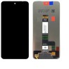 Pantalla Completa Para Redmi 12 / Redmi 12 5G / Redmi 13 / Poco M6 4G  -1341