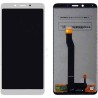 Pantalla Completa Para Redmi 6 /6A Blanca - 13112