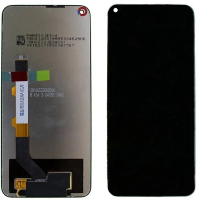 Pantalla Completa Para Redmi Note 9T/Redmi Note 9 5G -1492