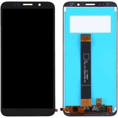 Pantalla Completa Para Huawei Y5P 2020 -551