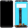 Pantalla Completa Para Huawei Y5P 2020 -551