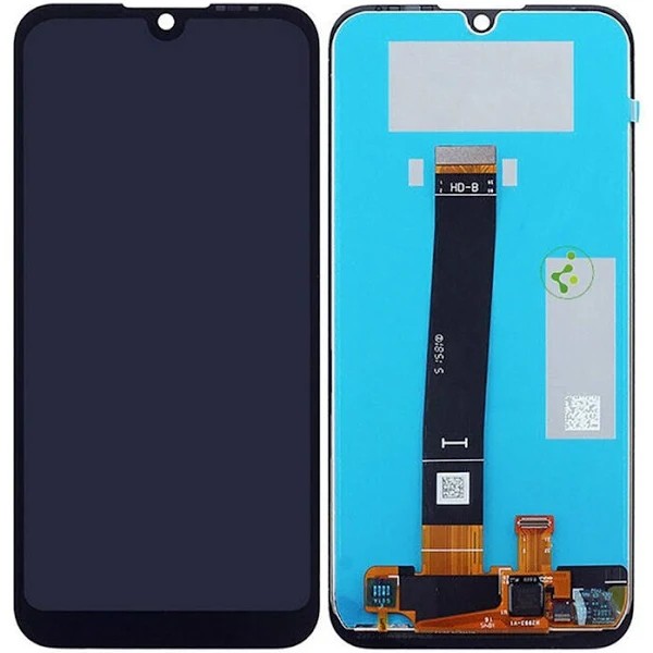 Pantalla Completa Para Huawei Y5 2019 /Y5 Prime 2019/Honor 8S -552