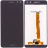 Pantalla Completa Para Huawei Y5 2017 /Y6 2017 Negra -553