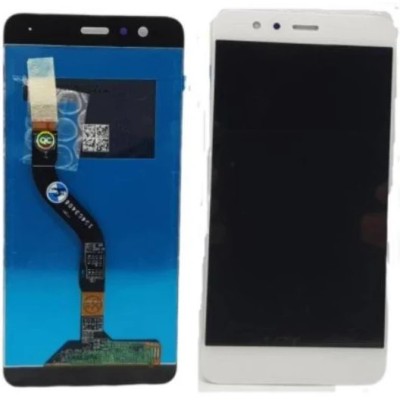 Pantalla Completa Para Huawei P10 Lite/Nova Lite Blanca -482