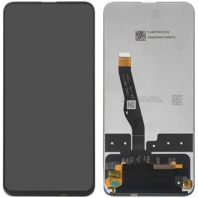 Pantalla Completa Para Huawei P Smart Z/Y9 Prime 2019/Honor 9X Pro/ Y9S/ P Smart Pro -532