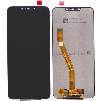 Pantalla Completa Para Huawei P Smart Plus/Nova 3I -522