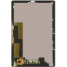Pantalla Completa Para Huawei Mediapad M6 10.8 -T152