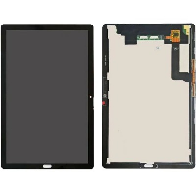 Pantalla Completa Para Huawei Mediapad M5 Lite 10" 2018 (Bah2 W19,Bah2 L09,Bah2 W09)