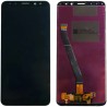 Pantalla Completa Para Huawei Mate 10 Lite /Nova 2I /Honor 9I Negra -591