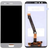 Pantalla Completa Para Huawei Honor 9 Gris -681