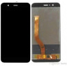 Pantalla Completa Para Huawei Honor 8 Pro / V9 Negra -7123