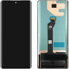 Pantalla Completa Para Huawei Honor 70 -631