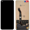 Pantalla Completa Para Huawei Honor 50 Lite/NOVA 8I -623
