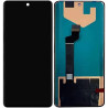 Pantalla Completa Para Huawei Honor 50/Nova 9 -611
