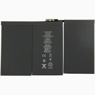 Bateria Para Apple Ipad 2 / A1395 A1396 A1397