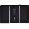 Bateria Para Apple Ipad 4/A1458/A1459/A1460
