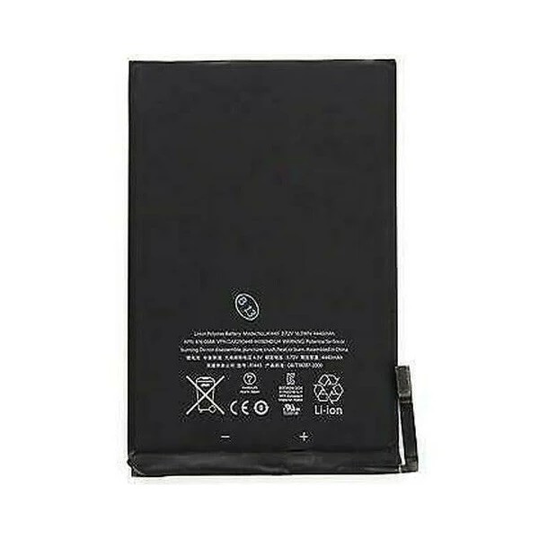 Bateria Para Apple Ipad Mini / A1432 A1454 A1455 A1445