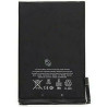 Bateria Para Apple Ipad Mini /A1432/A1454/A1455/A1445
