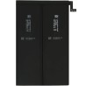 Bateria Para Apple Ipad Mini 3/A1599/A1600