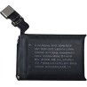 Bateria Para Apple Watch Series 2 42Mm A1758 A1817
