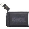 Bateria Para Apple Watch Series 2 38Mm A1757 A1816