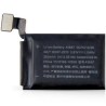 Bateria Para Apple Watch Series 3 38Mm A1858 A1860 A1889 A1890