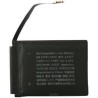 Bateria Para Apple Watch Series 6 40Mm A2291 A2293 A2375
