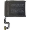 Bateria Para Apple Watch Series Se 40Mm A2351 A2353 A2355
