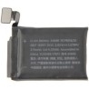 Bateria Para Apple Watch (Primera Generación) 38Mm A1553 -0000