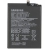 Bateria Para Samsung A10S/A107 / A20S /A207 -Scud-Wt-N6