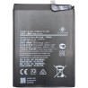Bateria Para Samsung A11 / A115 -Hq-70N