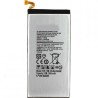 Bateria Para Samsung A5/ A500 -白