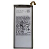 Bateria Para Samsung A605 / A6 Plus 2018 BJ-805ABE -白