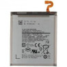 Bateria Para Samsung A9 2018 / A920F -Eb-Ba920Abu -白