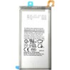 Bateria Para Samsung J8 /J8 PLUS / J810 EB-BJ805ABE -白