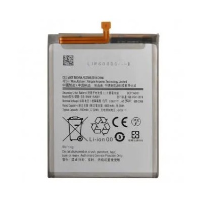 Bateria Para Samsung M51 / M515 EB-BM415ABY