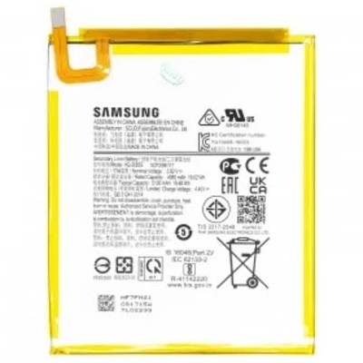 Bateria Para Samsung T220 / T225