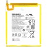Bateria Para Samsung T220 / T225 / X110