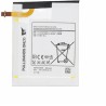 Bateria Para Samsung Tab 4 7.0 Sm-T230 T231 T235 -Eb-Bt230Fbe