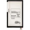 Bateria Para Samsung Tab 3 8.0 T310 T311 T315 -Sp3379D1H T4450E