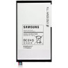 Bateria Para Samsung Tab 4 8 T330 T331 T335 T337 -Eb-Bt330Fbe