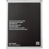 Bateria Para Samsung T390 / T395